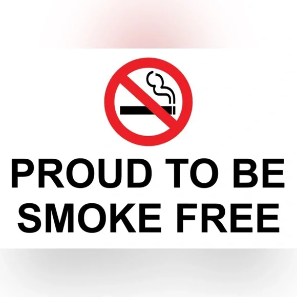 Fox Candle 5” Tall Wax - New In Packaging - Picture 6 of 8